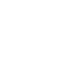 專(zhuān)利技術(shù)系統(tǒng)化
