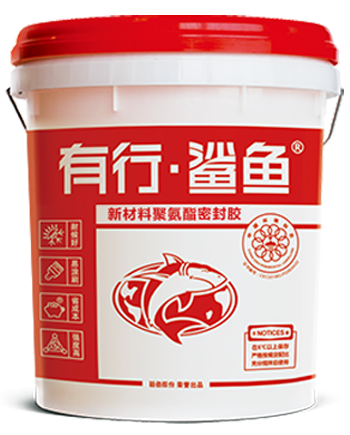 木工拼板膠使用必須知道的細節